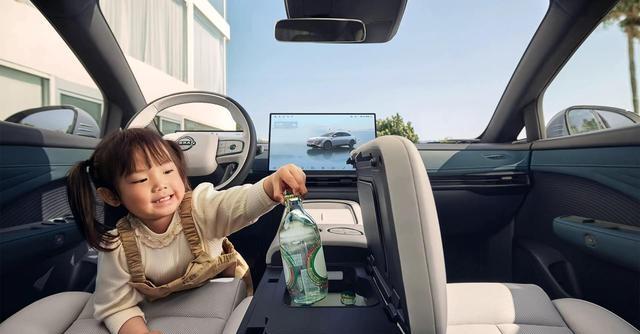 国七汽油全面推行！老车加油会伤发动机？油价会涨？答案全在这里-有驾