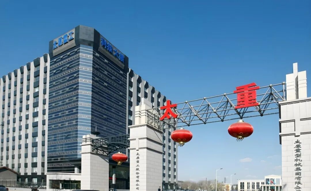 主力流入减少__主力流入低于散户流入