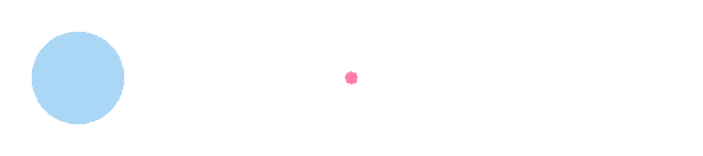 杨浦中心医院动迁地块_成都环球中心周边有公寓出租吗_