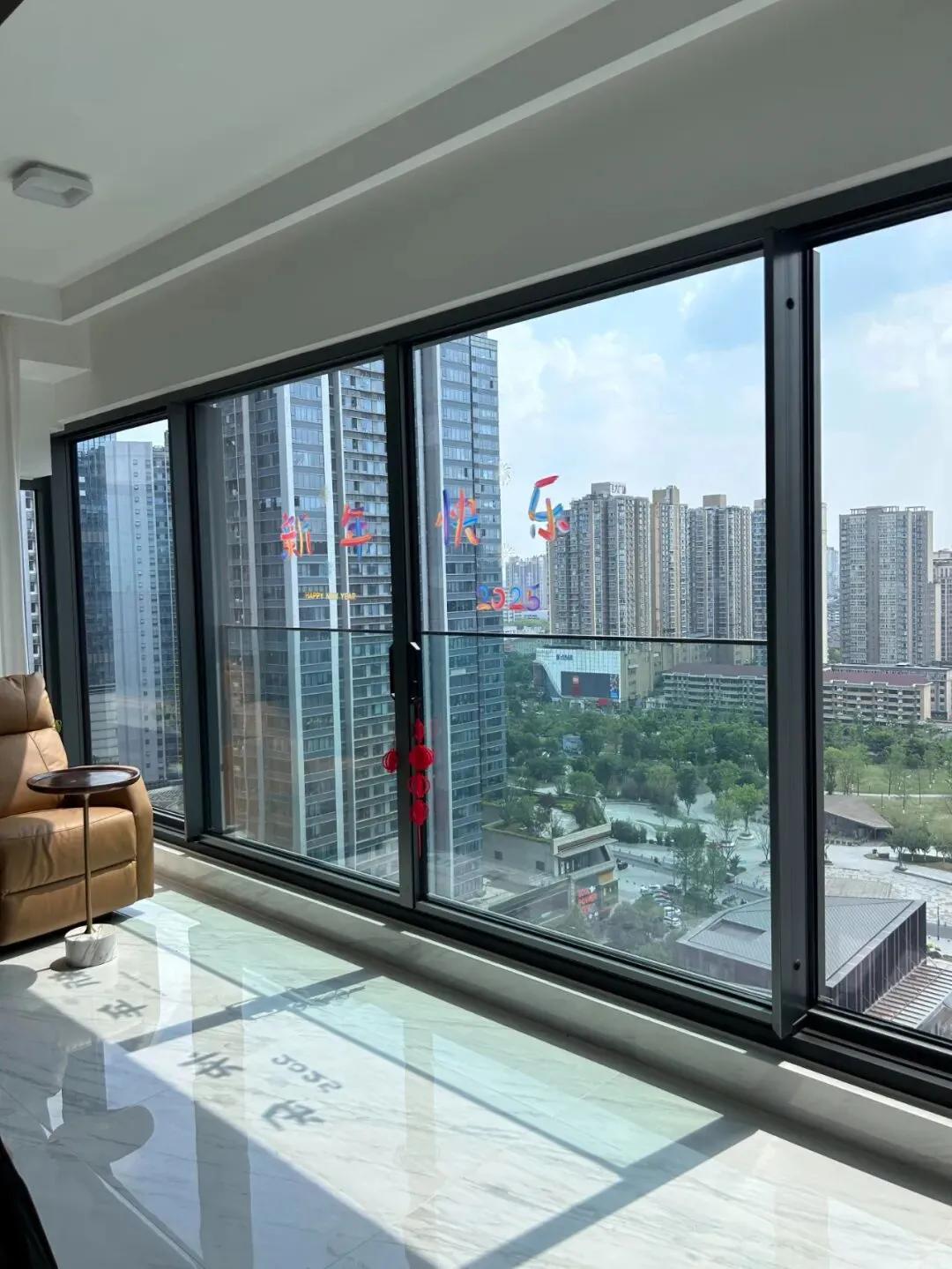 80后的老房子__80后农村房屋图片