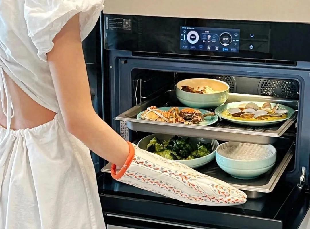 _花钱买“教训”的6种家电，都是智商税交到家了，别再跟风买了！_花钱买“教训”的6种家电，都是智商税交到家了，别再跟风买了！