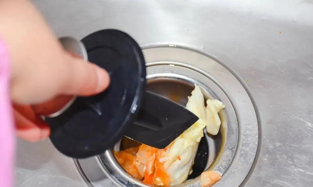 _花钱买“教训”的6种家电，都是智商税交到家了，别再跟风买了！_花钱买“教训”的6种家电，都是智商税交到家了，别再跟风买了！