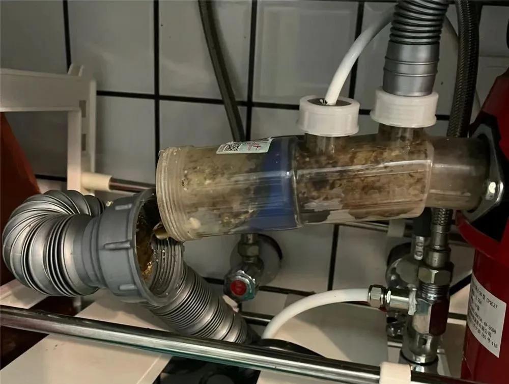 花钱买“教训”的6种家电，都是智商税交到家了，别再跟风买了！_花钱买“教训”的6种家电，都是智商税交到家了，别再跟风买了！_