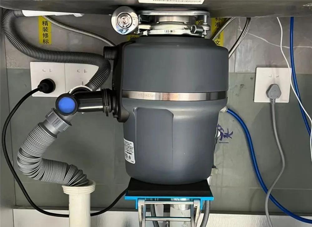 _花钱买“教训”的6种家电，都是智商税交到家了，别再跟风买了！_花钱买“教训”的6种家电，都是智商税交到家了，别再跟风买了！