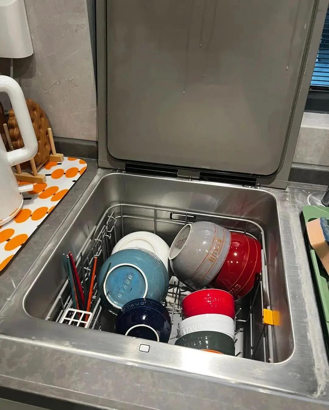 _花钱买“教训”的6种家电，都是智商税交到家了，别再跟风买了！_花钱买“教训”的6种家电，都是智商税交到家了，别再跟风买了！