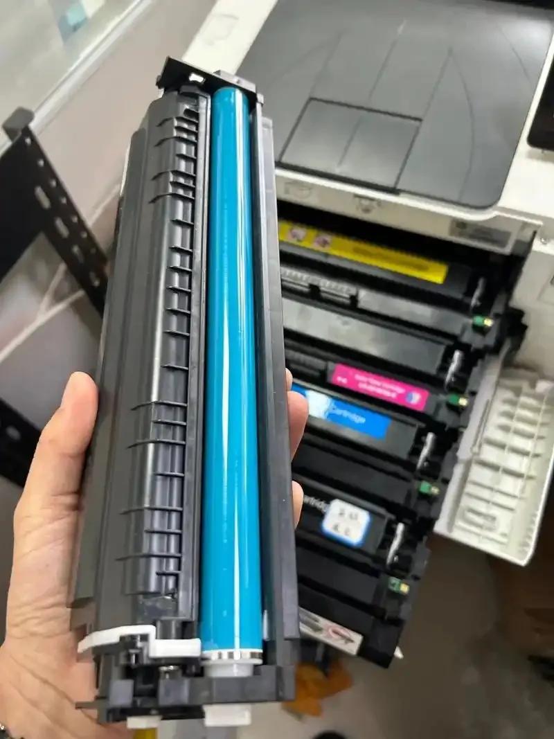 花钱买“教训”的6种家电，都是智商税交到家了，别再跟风买了！_花钱买“教训”的6种家电，都是智商税交到家了，别再跟风买了！_