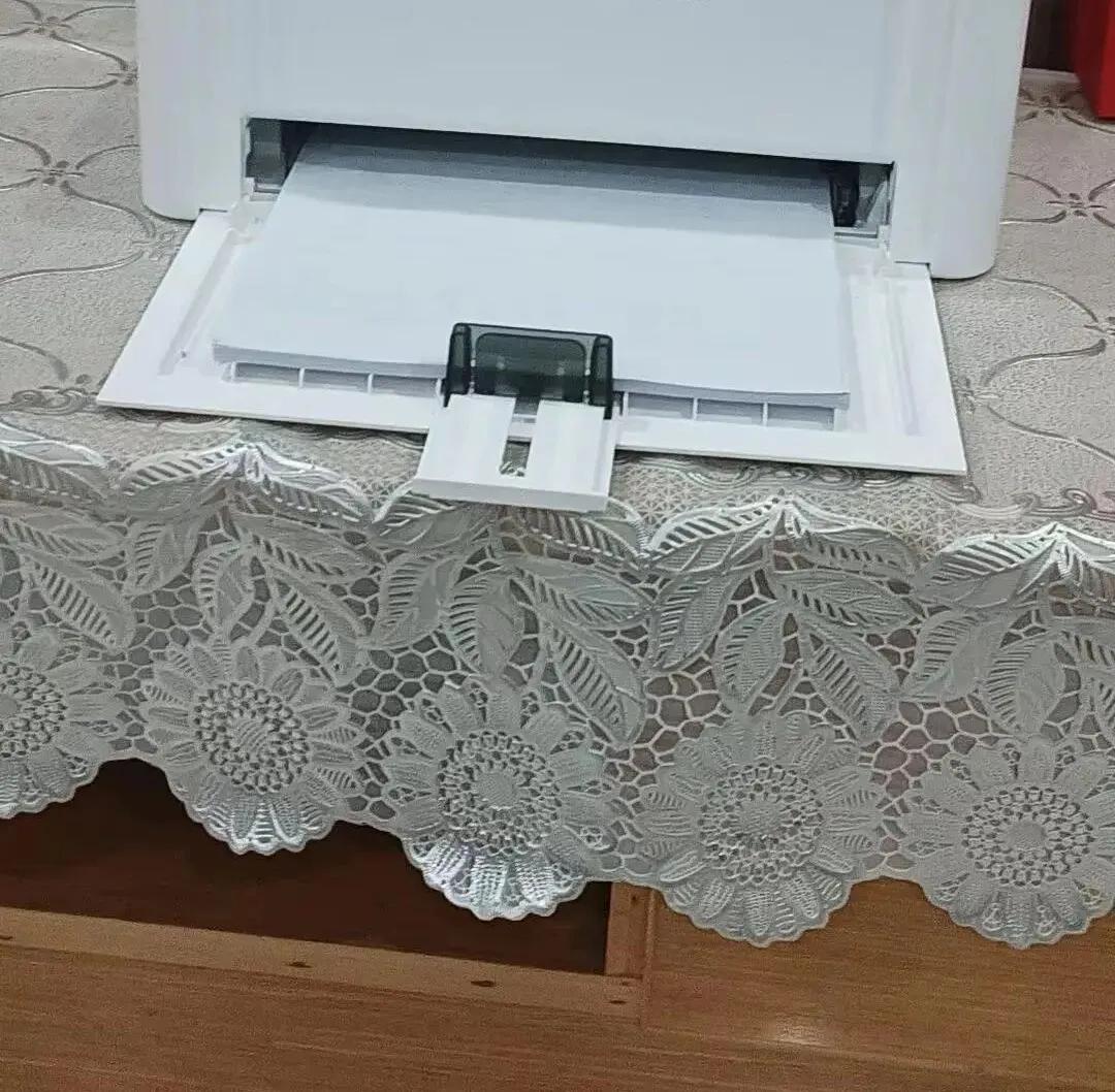 _花钱买“教训”的6种家电，都是智商税交到家了，别再跟风买了！_花钱买“教训”的6种家电，都是智商税交到家了，别再跟风买了！