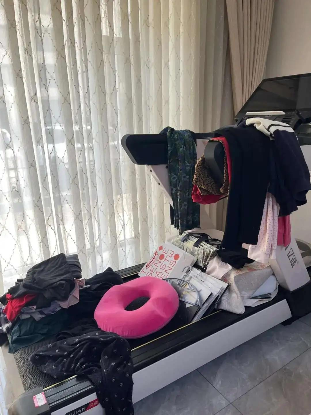 花钱买“教训”的6种家电，都是智商税交到家了，别再跟风买了！_花钱买“教训”的6种家电，都是智商税交到家了，别再跟风买了！_