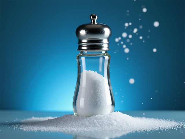 坏掉的食物很危险__坏了的食物怎么处理