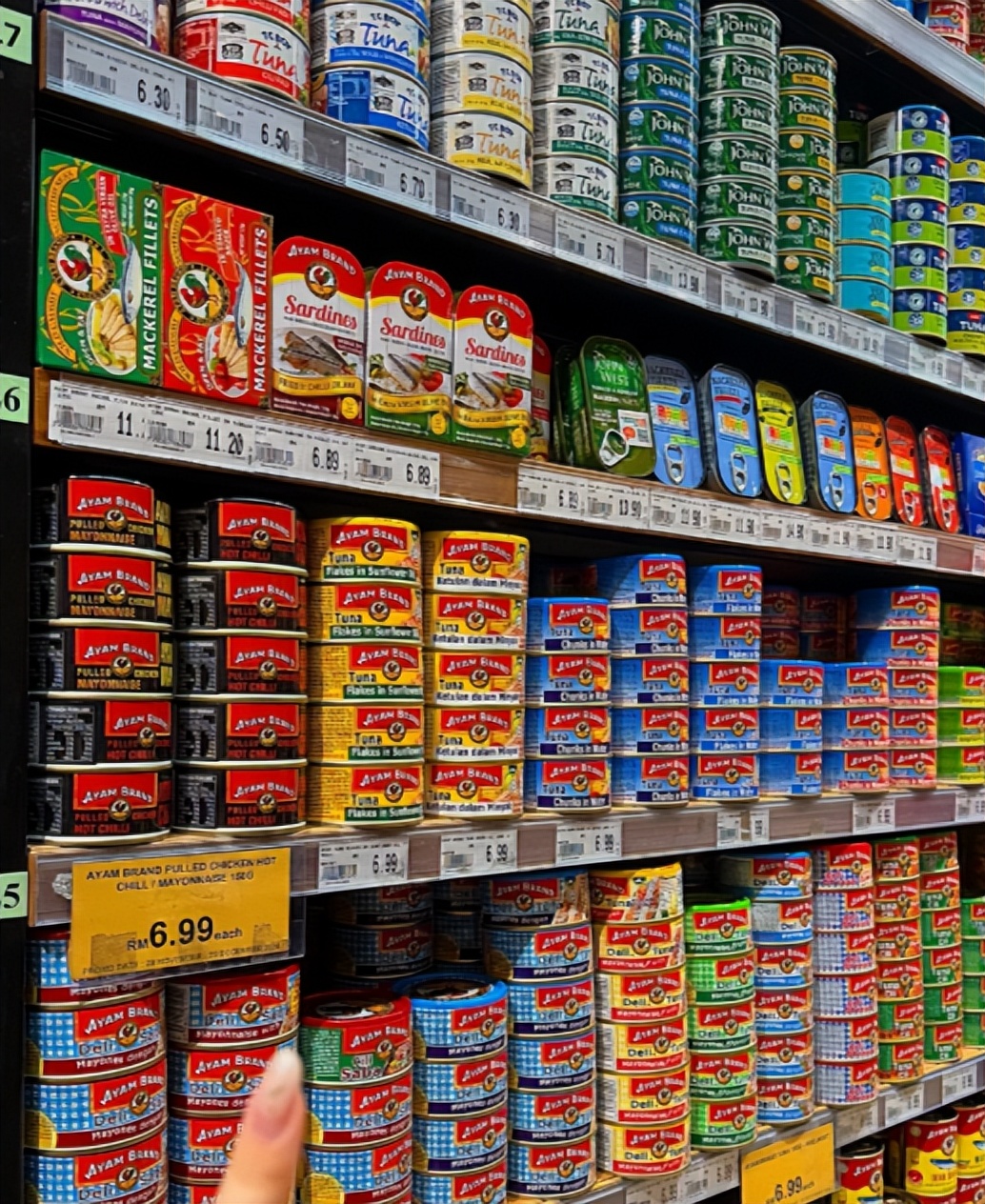 坏掉的食物很危险_坏了的食物怎么处理_