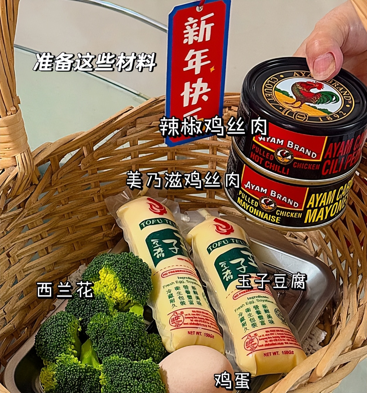 坏掉的食物很危险__坏了的食物怎么处理