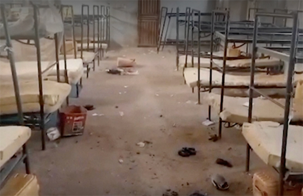 紧急营救的演员名单_紧急营救真实事件_