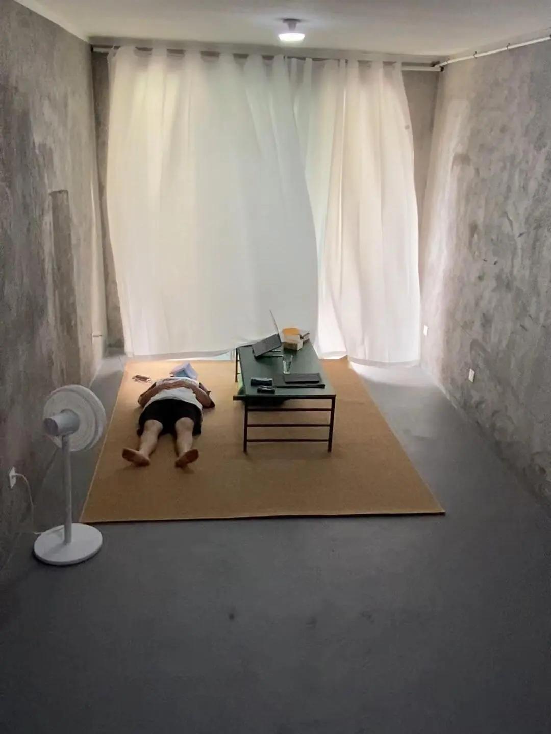 买房人生赢家__买房躺赚