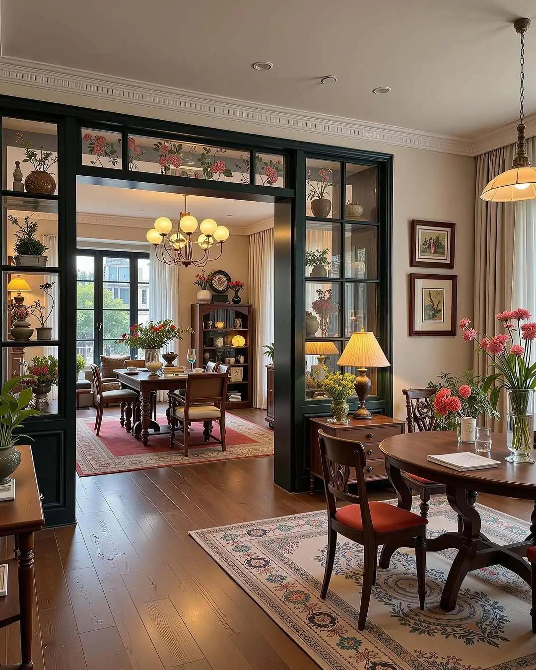 买房人生赢家__买房躺赚