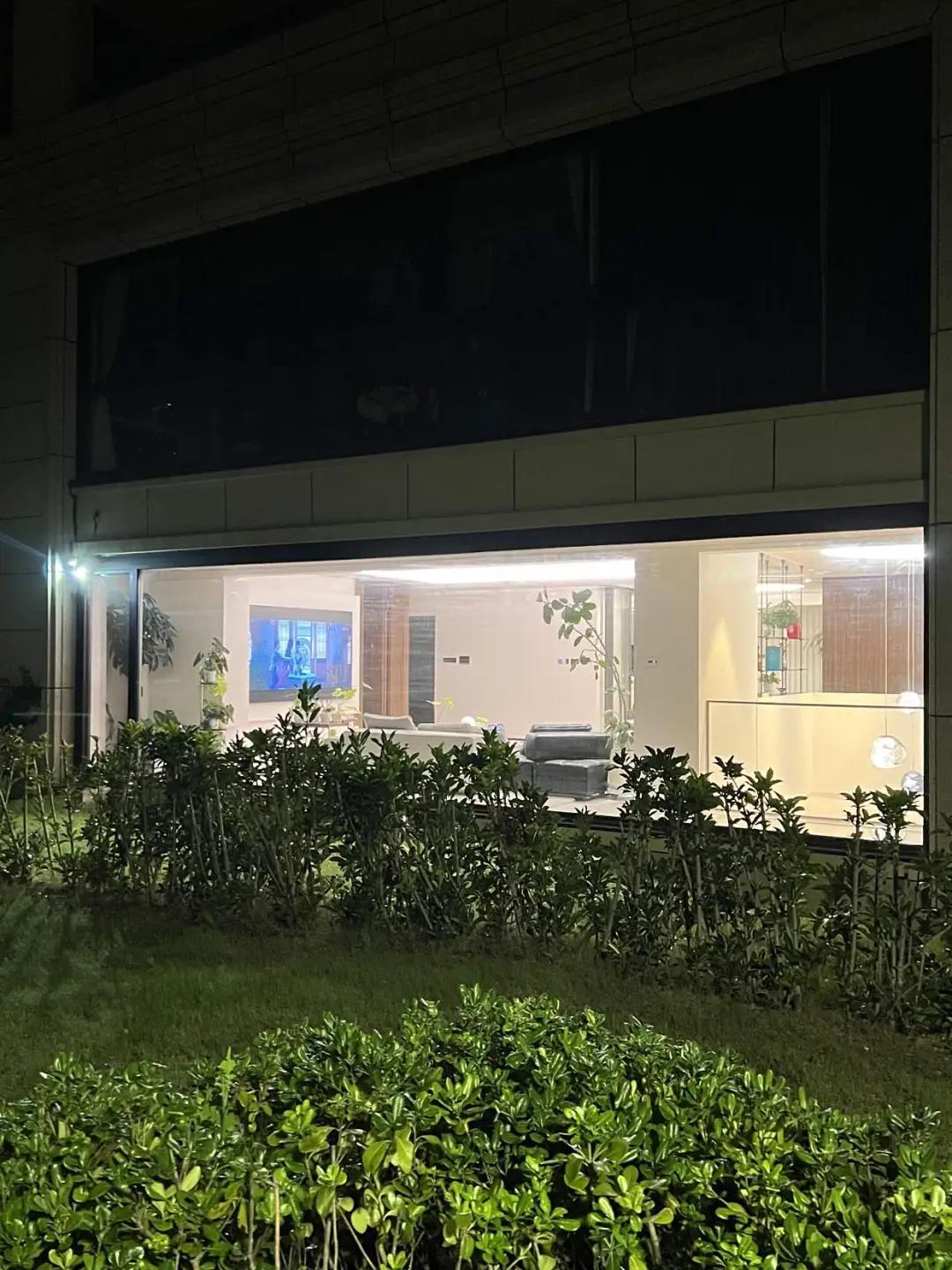 _买房人生赢家_买房躺赚