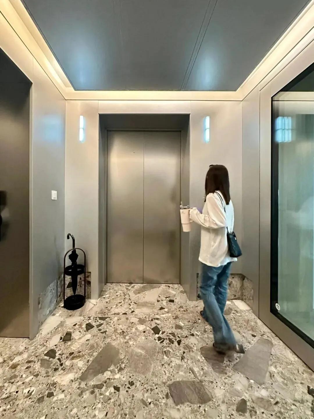 买房人生赢家_买房躺赚_