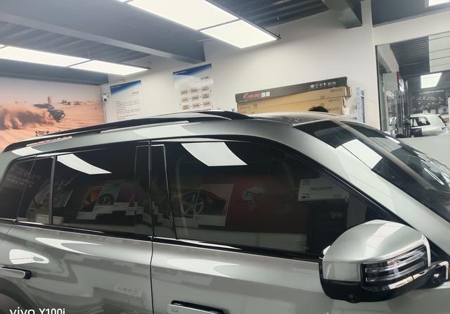 奇瑞天门山翻车,到底是勇气可嘉还是不自量力?这两天,奇瑞风云-有驾