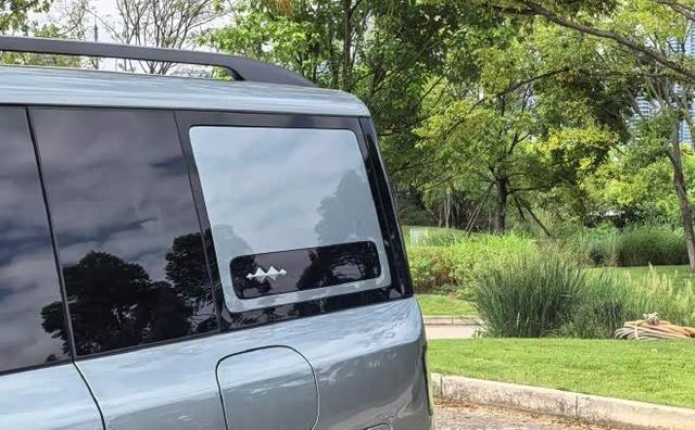 奇瑞天门山翻车,到底是勇气可嘉还是不自量力?这两天,奇瑞风云-有驾