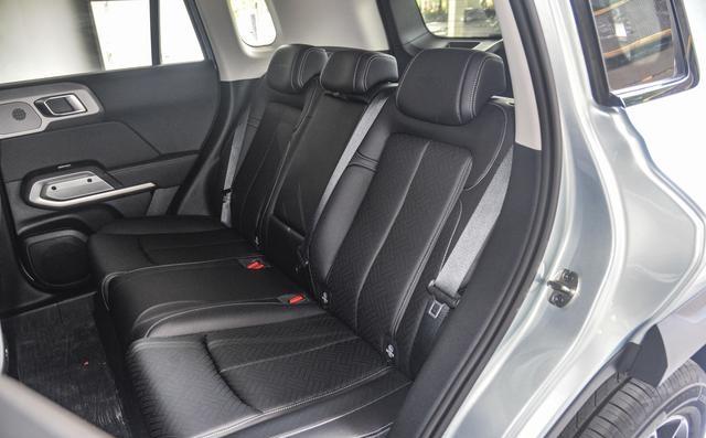 奇瑞天门山翻车,到底是勇气可嘉还是不自量力?这两天,奇瑞风云-有驾