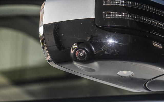 奇瑞天门山翻车,到底是勇气可嘉还是不自量力?这两天,奇瑞风云-有驾