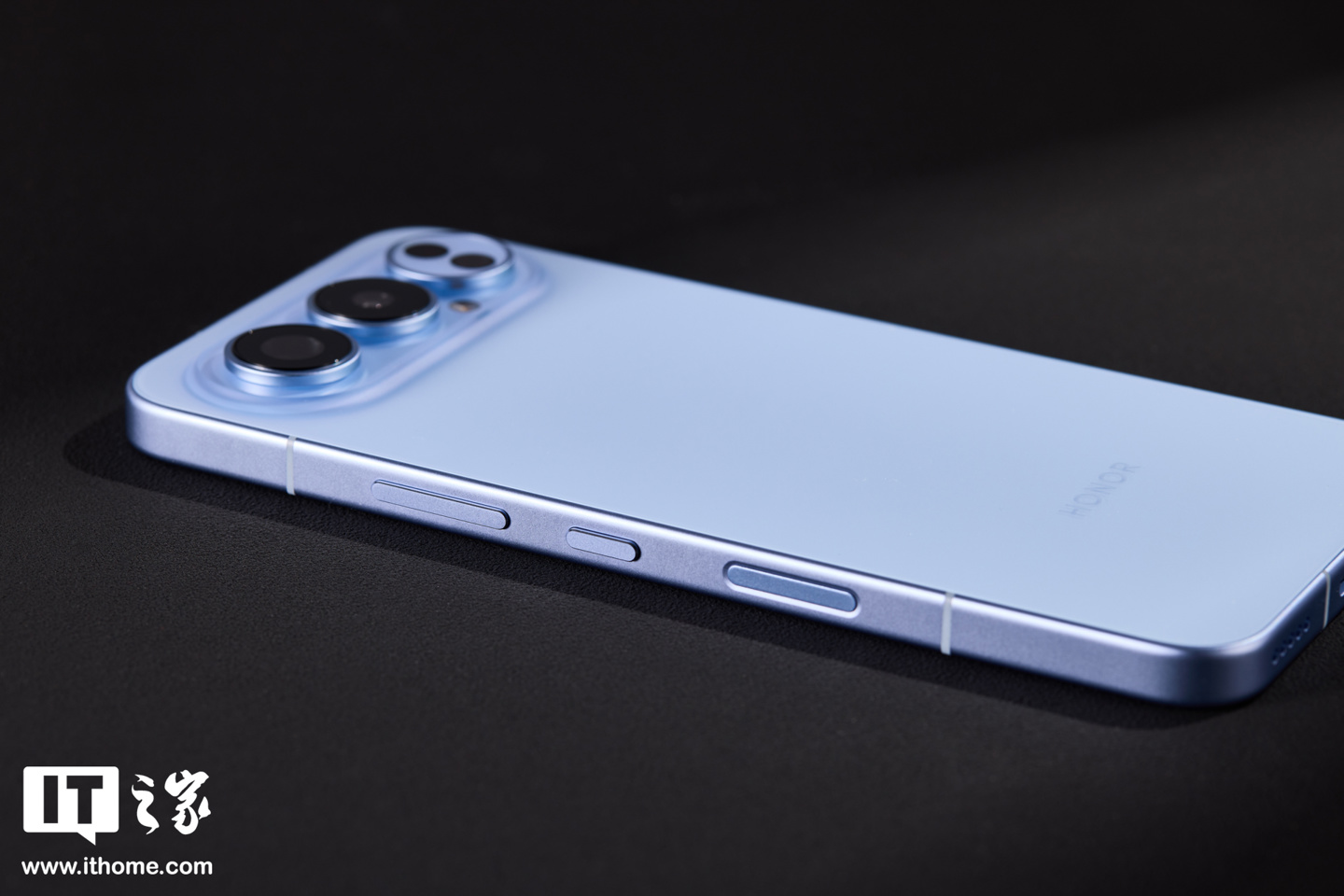 荣耀水晶2020__水晶荣耀多少钱一个