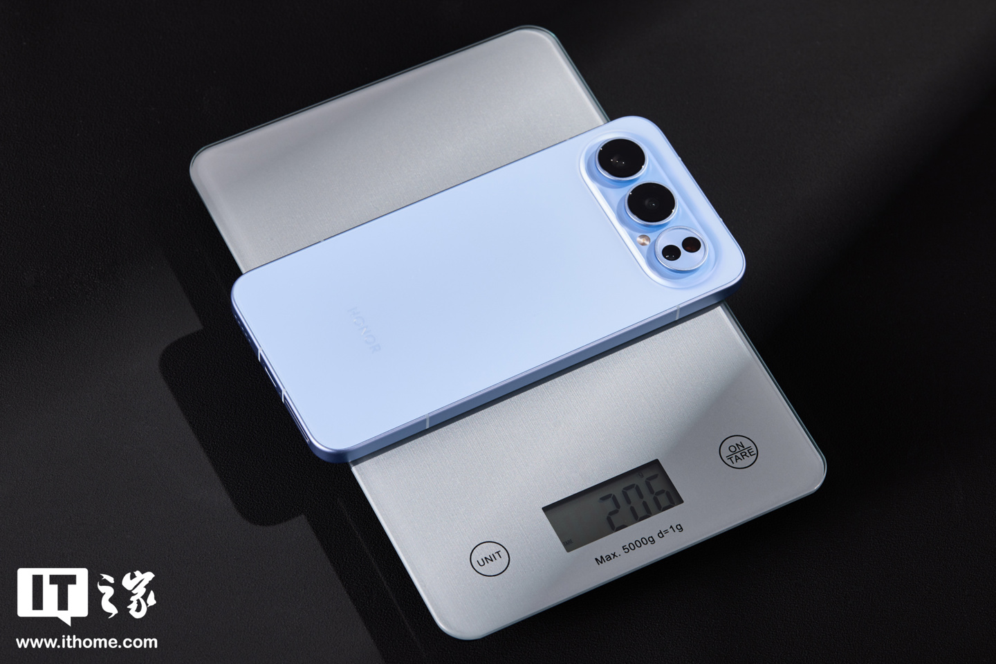 荣耀水晶2020_水晶荣耀多少钱一个_