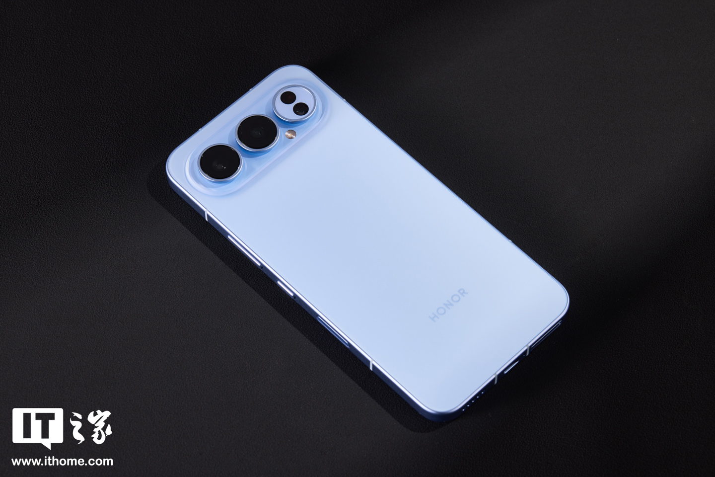 荣耀水晶2020__水晶荣耀多少钱一个