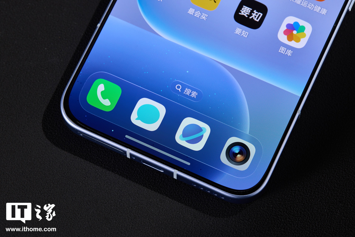 荣耀水晶2020_水晶荣耀多少钱一个_