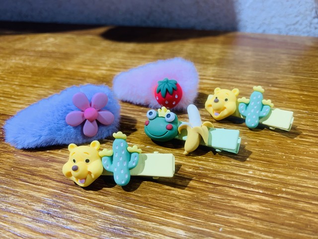 _若工资允许，未来3个月咬咬牙添置“这几样”，生活质量大大提升_若工资允许，未来3个月咬咬牙添置“这几样”，生活质量大大提升