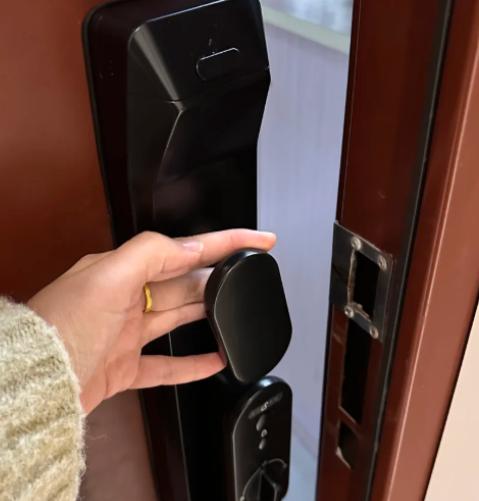 若工资允许，未来3个月咬咬牙添置“这几样”，生活质量大大提升_若工资允许，未来3个月咬咬牙添置“这几样”，生活质量大大提升_