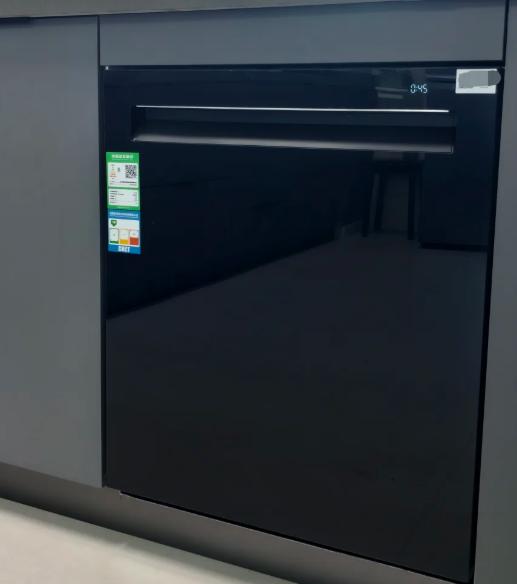 若工资允许，未来3个月咬咬牙添置“这几样”，生活质量大大提升_若工资允许，未来3个月咬咬牙添置“这几样”，生活质量大大提升_