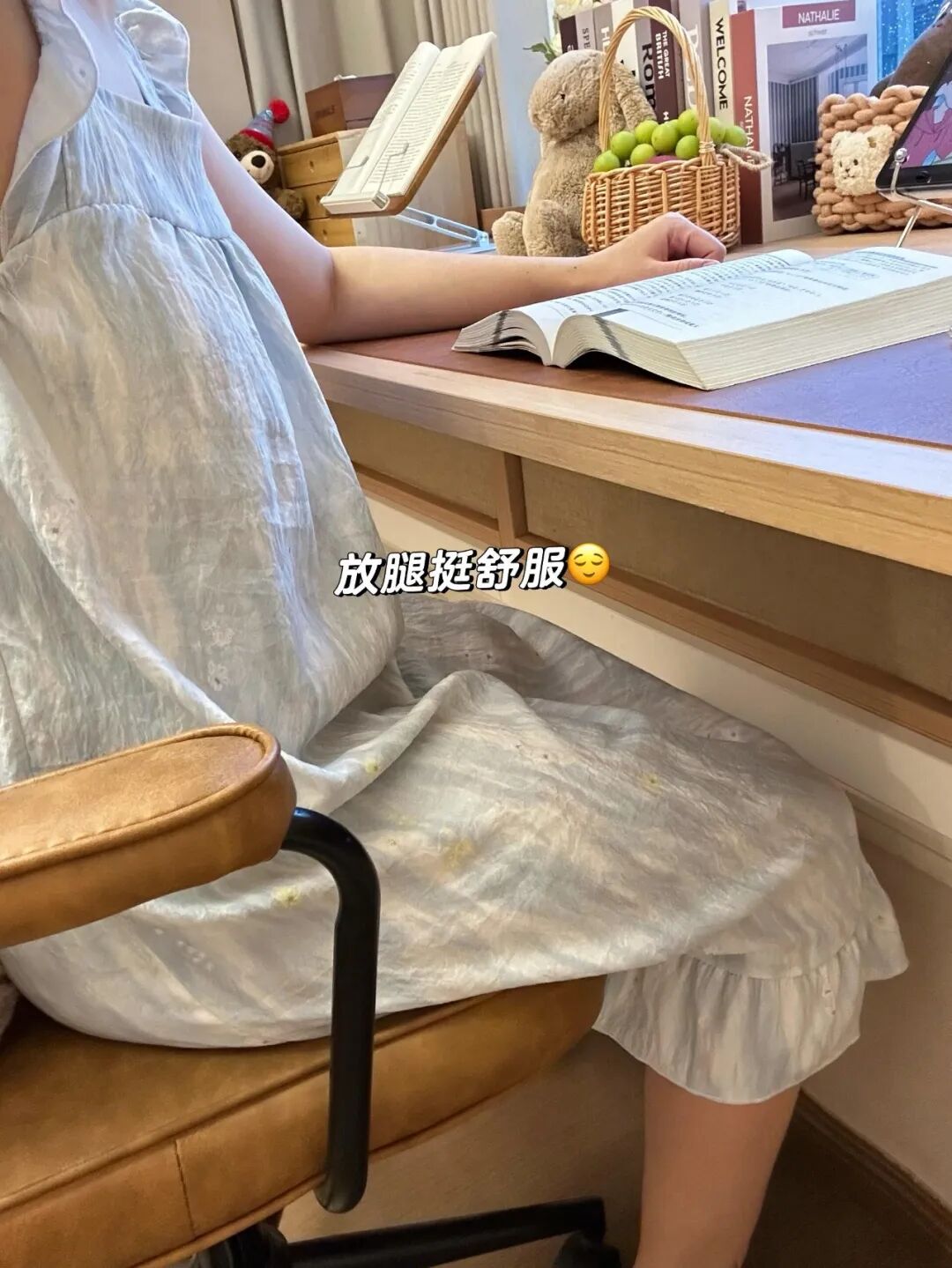 果然还是年轻人“鬼点子”多！飘窗换个思路设计，实用性直接翻倍_果然还是年轻人“鬼点子”多！飘窗换个思路设计，实用性直接翻倍_