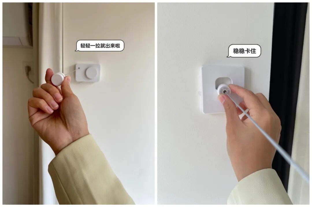 果然还是年轻人“鬼点子”多！飘窗换个思路设计，实用性直接翻倍_果然还是年轻人“鬼点子”多！飘窗换个思路设计，实用性直接翻倍_