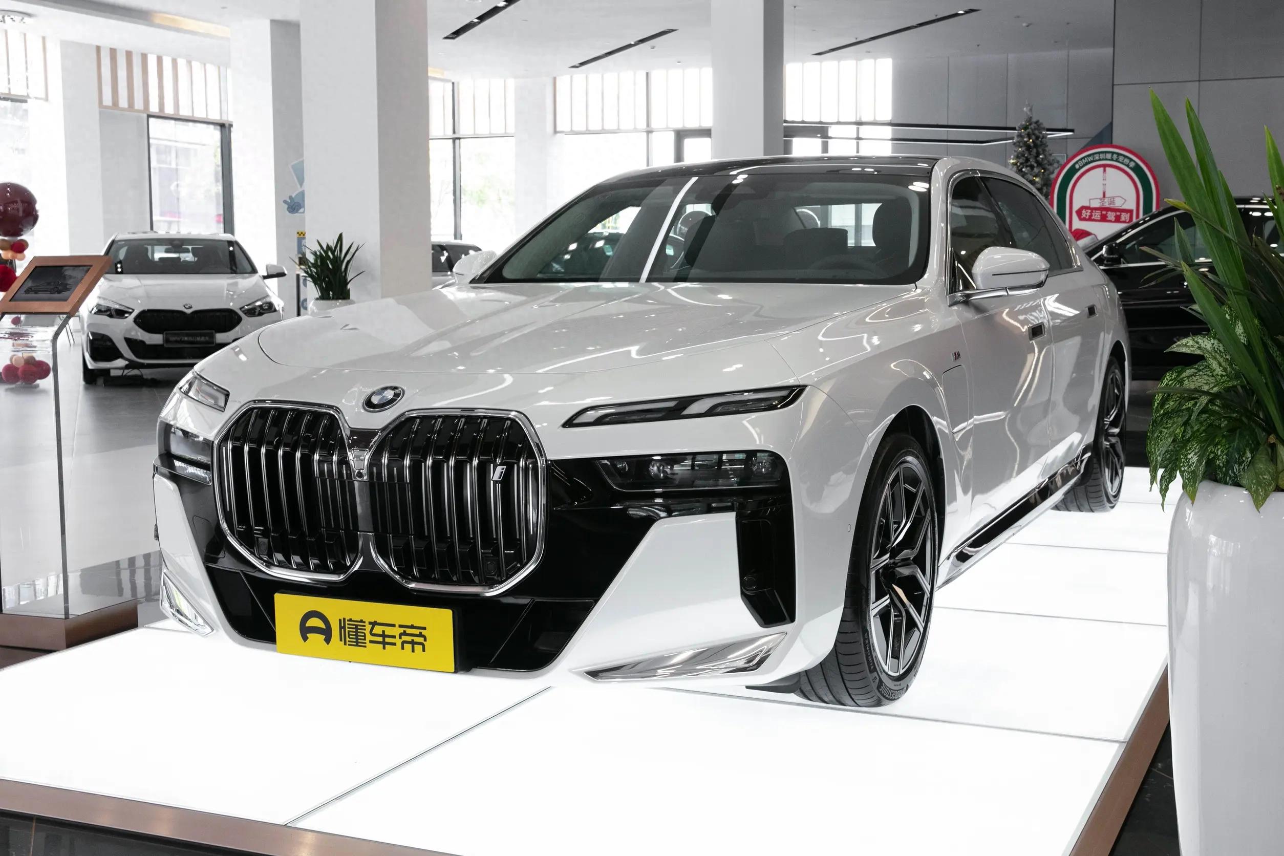 _宝马汽车高压泵损坏的原因_宝马高压油泵故障提示码