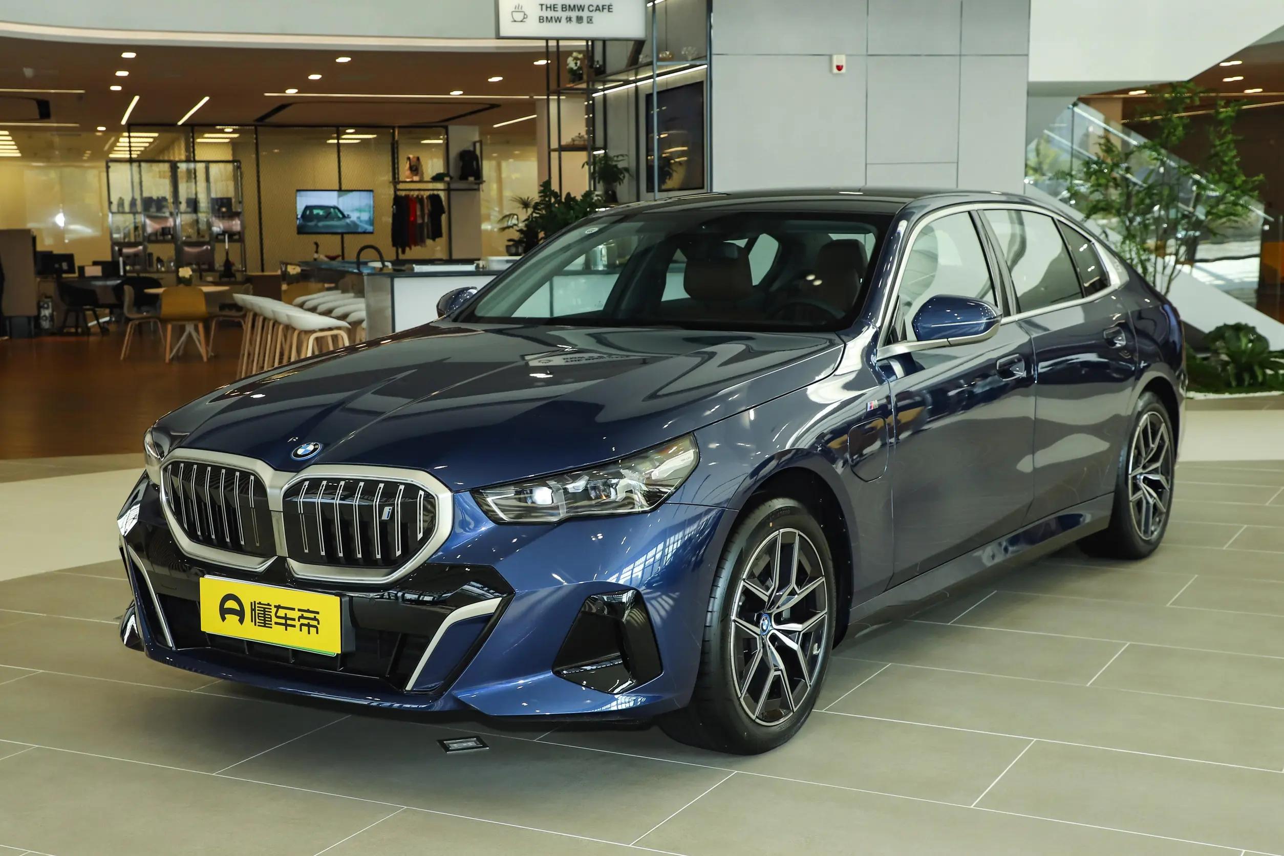 宝马高压油泵故障提示码__宝马汽车高压泵损坏的原因