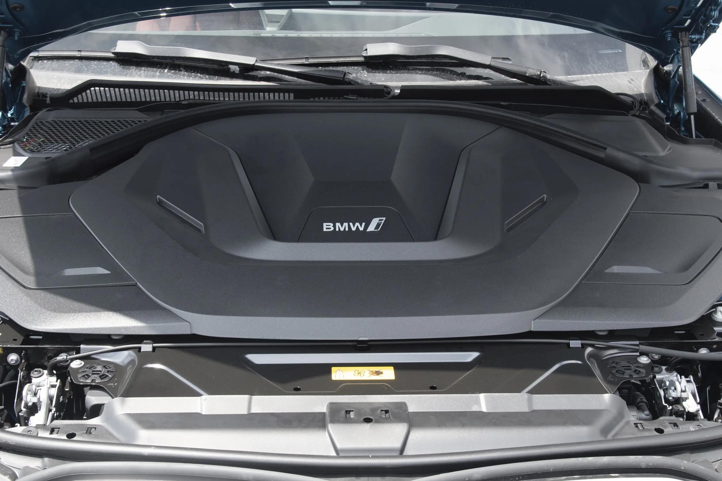 宝马高压油泵故障提示码_宝马汽车高压泵损坏的原因_