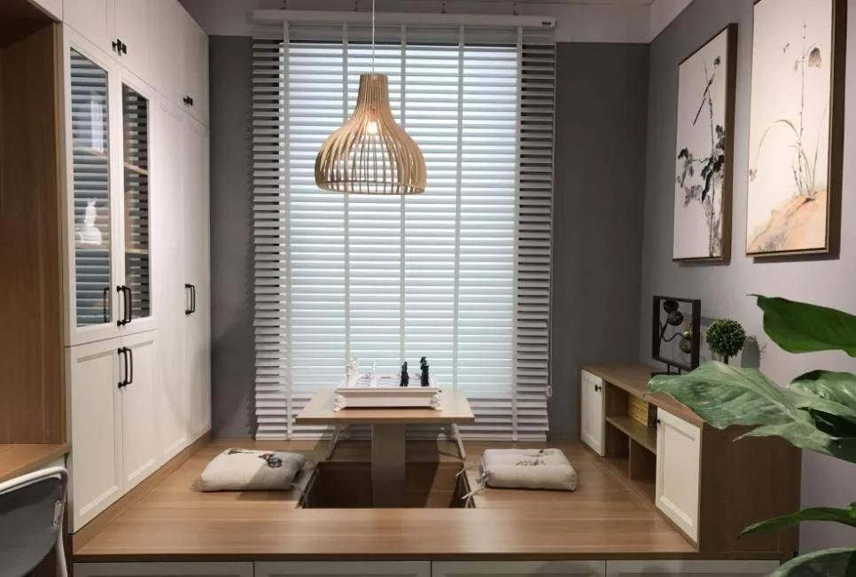 老百姓家里的卧室,建议不买这些“无用”家具,不仅多花钱还占地_老百姓家里的卧室,建议不买这些“无用”家具,不仅多花钱还占地_