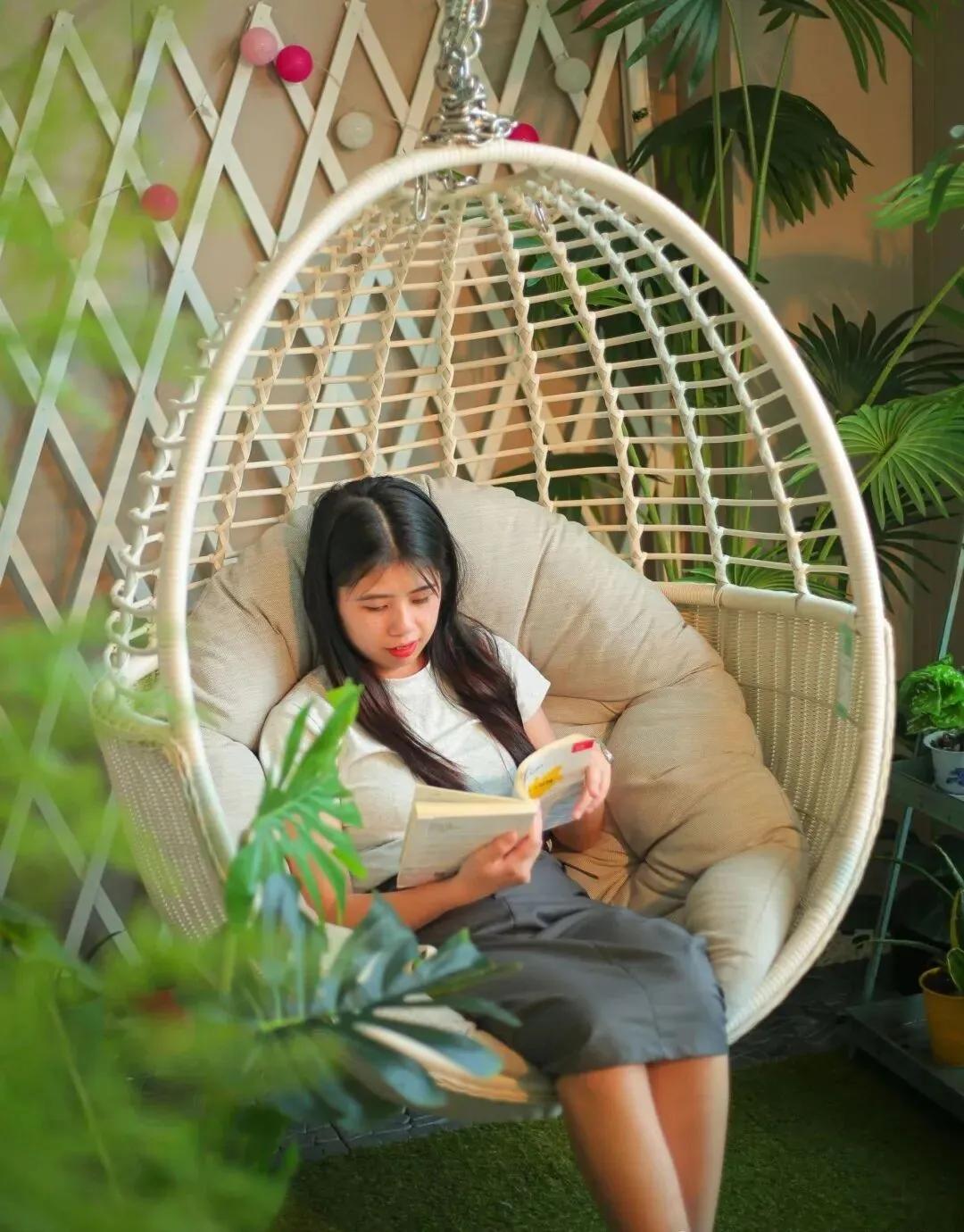 _老百姓家里的卧室,建议不买这些“无用”家具,不仅多花钱还占地_老百姓家里的卧室,建议不买这些“无用”家具,不仅多花钱还占地