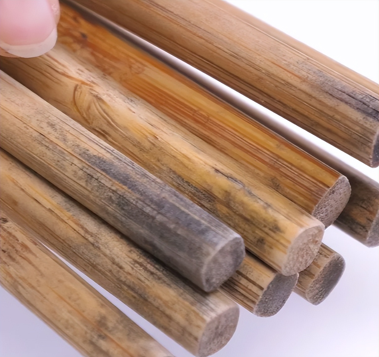 整洁前面填什么词语__整洁干净