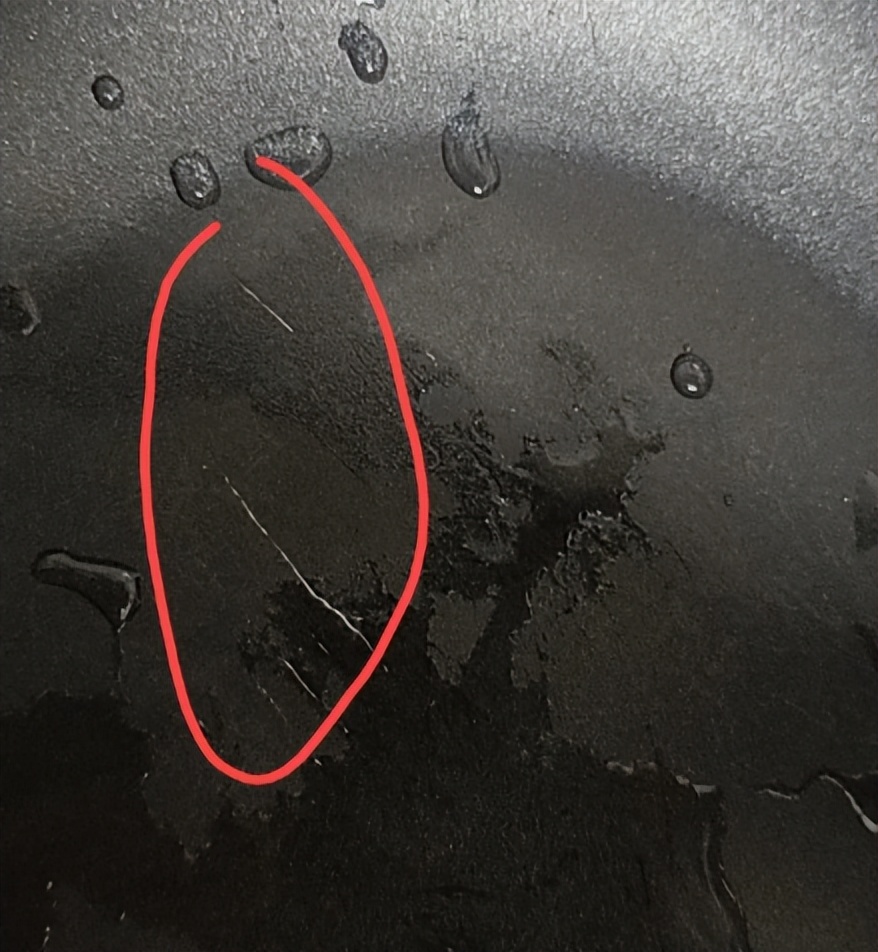 整洁前面填什么词语__整洁干净