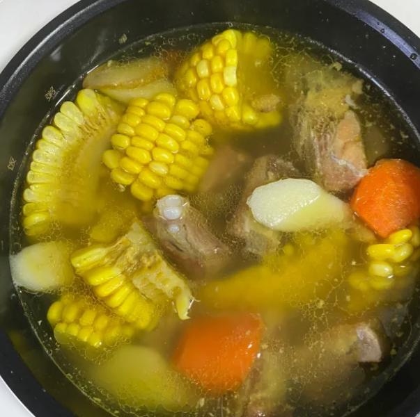 厨房危险要小心__厨房中有什么是危险的