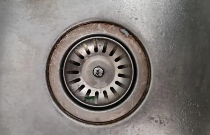 _厨房危险要小心_厨房中有什么是危险的