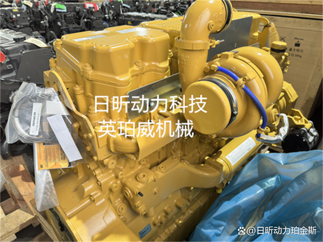 卡特 C15 发动机别瞎折腾!实测 1 年,这 3 个坑能省 5 万维修费-有驾