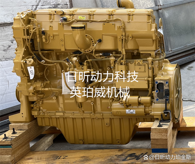 卡特 C15 发动机别瞎折腾!实测 1 年,这 3 个坑能省 5 万维修费-有驾