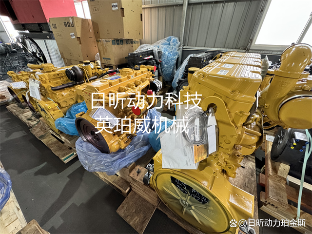 卡特 C15 发动机别瞎折腾!实测 1 年,这 3 个坑能省 5 万维修费-有驾