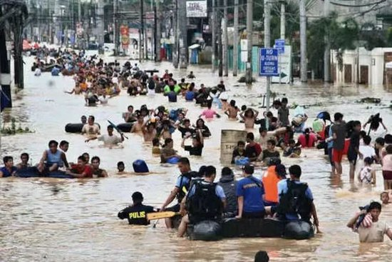 大麻烦_大麻烦电影下载_