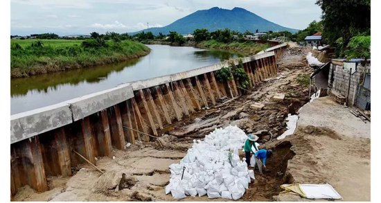 大麻烦电影下载__大麻烦