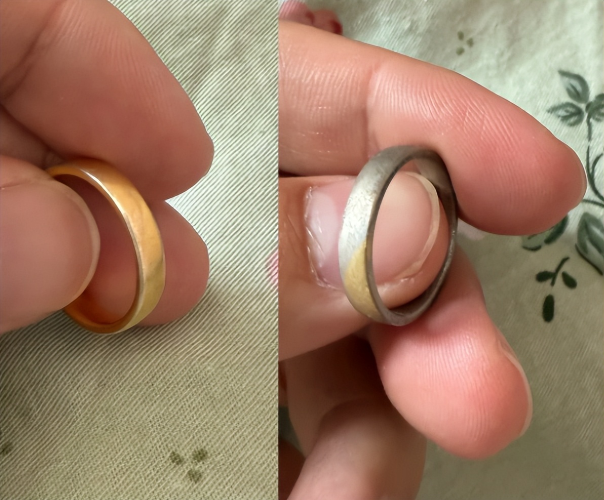 花钱买的教训_被骗花钱买教训_