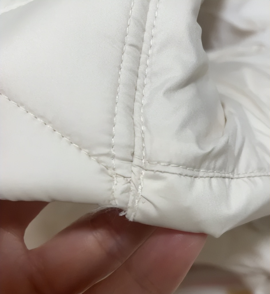 _花钱买的教训_被骗花钱买教训