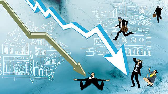 杠杆比特币是什么意思__比特币杠杆率